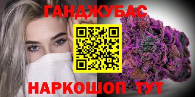 скорость mdpv Кумертау
