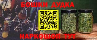 a pvp Краснознаменск