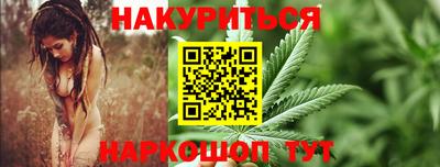 a pvp Краснознаменск