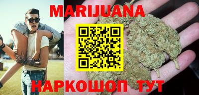 a pvp Краснознаменск