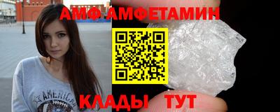 a pvp Краснознаменск